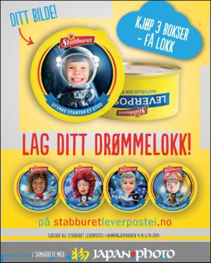 verdensgang_helg-20140816_000_00_00_013.pdf