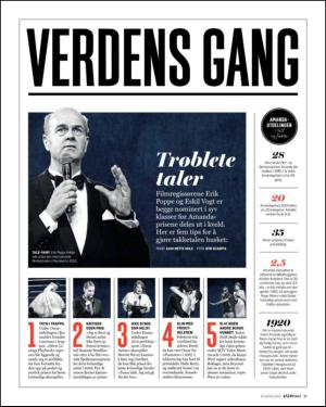 verdensgang_helg-20140816_000_00_00_015.pdf