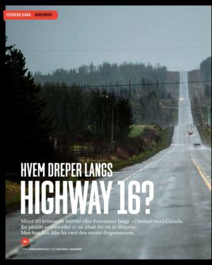 verdensgang_helg-20140816_000_00_00_016.pdf
