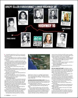verdensgang_helg-20140816_000_00_00_020.pdf
