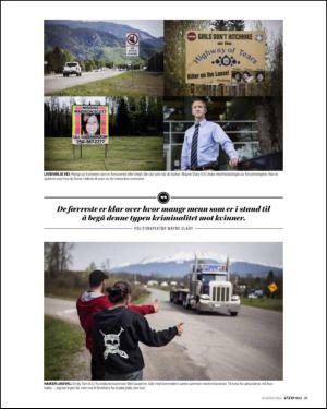 verdensgang_helg-20140816_000_00_00_025.pdf