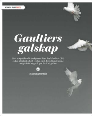 verdensgang_helg-20140816_000_00_00_026.pdf