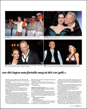 verdensgang_helg-20140816_000_00_00_031.pdf