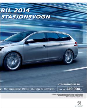 verdensgang_helg-20140816_000_00_00_035.pdf