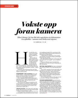 verdensgang_helg-20140816_000_00_00_036.pdf