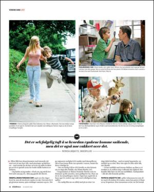 verdensgang_helg-20140816_000_00_00_038.pdf