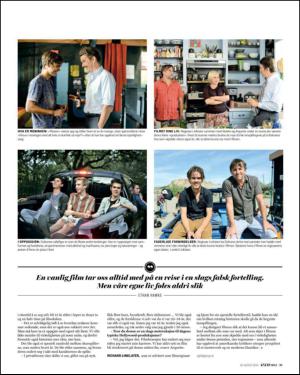 verdensgang_helg-20140816_000_00_00_039.pdf