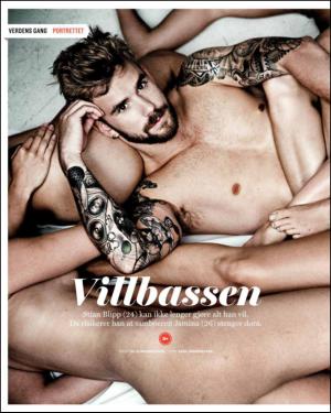 verdensgang_helg-20140816_000_00_00_040.pdf
