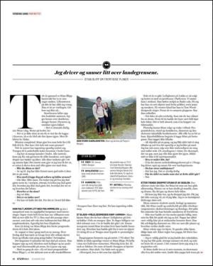 verdensgang_helg-20140816_000_00_00_042.pdf