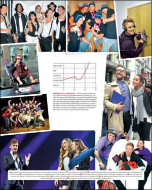 verdensgang_helg-20140816_000_00_00_043.pdf