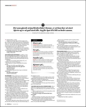 verdensgang_helg-20140816_000_00_00_044.pdf