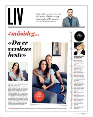 verdensgang_helg-20140816_000_00_00_047.pdf