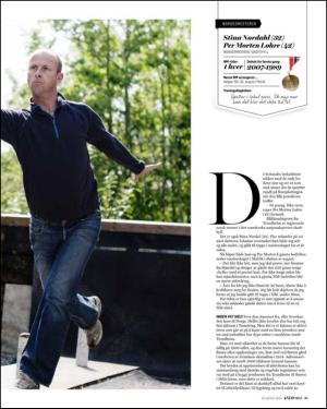 verdensgang_helg-20140816_000_00_00_049.pdf