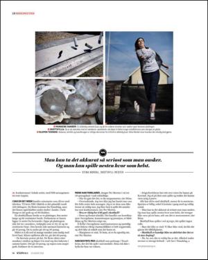 verdensgang_helg-20140816_000_00_00_050.pdf