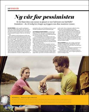 verdensgang_helg-20140816_000_00_00_052.pdf
