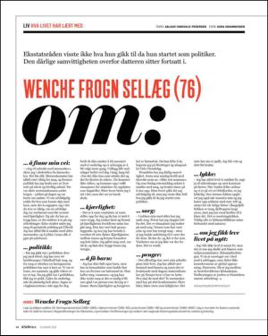 verdensgang_helg-20140816_000_00_00_054.pdf