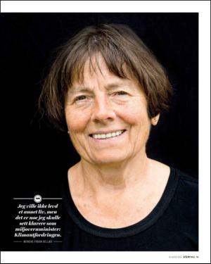 verdensgang_helg-20140816_000_00_00_055.pdf