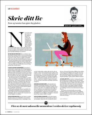 verdensgang_helg-20140816_000_00_00_056.pdf