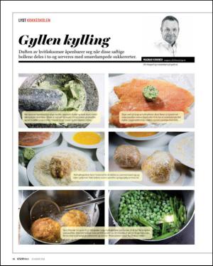 verdensgang_helg-20140816_000_00_00_058.pdf