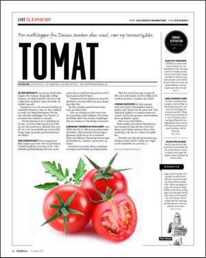 verdensgang_helg-20140816_000_00_00_060.pdf