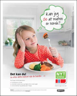 verdensgang_helg-20140816_000_00_00_061.pdf