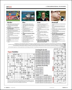 verdensgang_helg-20140816_000_00_00_066.pdf