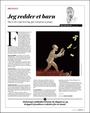 verdensgang_helg-20140816_000_00_00_067.pdf