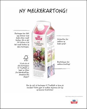 verdensgang_helg-20140816_000_00_00_068.pdf