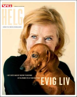verdensgang_helg-20140823_000_00_00.pdf