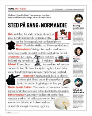 verdensgang_helg-20140823_000_00_00_006.pdf