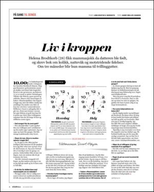 verdensgang_helg-20140823_000_00_00_008.pdf