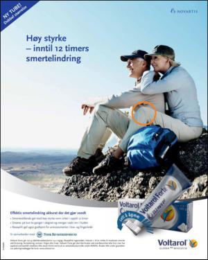 verdensgang_helg-20140823_000_00_00_011.pdf