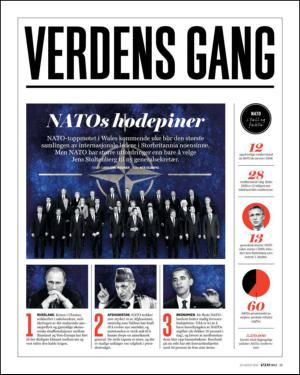 verdensgang_helg-20140823_000_00_00_013.pdf