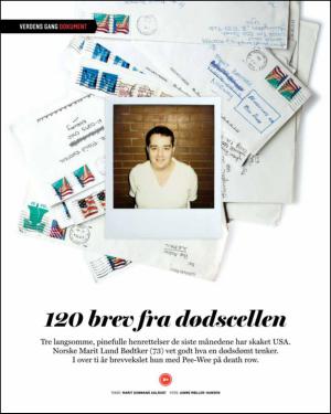 verdensgang_helg-20140823_000_00_00_014.pdf