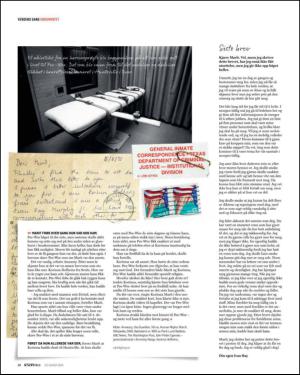 verdensgang_helg-20140823_000_00_00_020.pdf