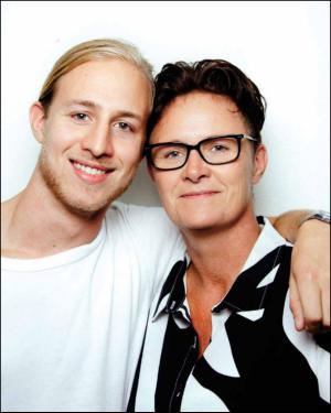 verdensgang_helg-20140823_000_00_00_025.pdf