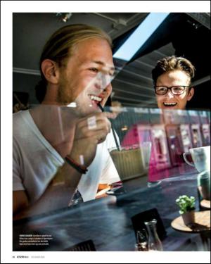 verdensgang_helg-20140823_000_00_00_026.pdf