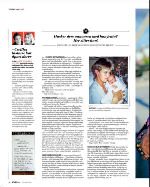 verdensgang_helg-20140823_000_00_00_028.pdf