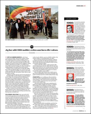 verdensgang_helg-20140823_000_00_00_031.pdf