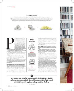 verdensgang_helg-20140823_000_00_00_038.pdf