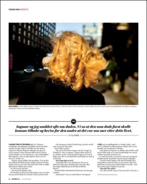 verdensgang_helg-20140823_000_00_00_042.pdf