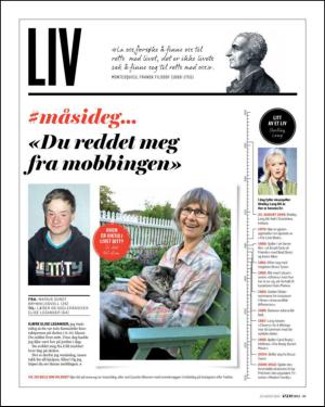 verdensgang_helg-20140823_000_00_00_043.pdf