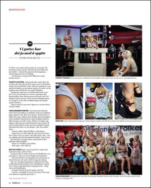 verdensgang_helg-20140823_000_00_00_046.pdf