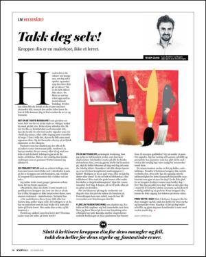 verdensgang_helg-20140823_000_00_00_050.pdf