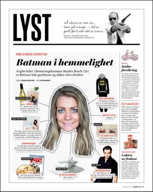verdensgang_helg-20140823_000_00_00_055.pdf