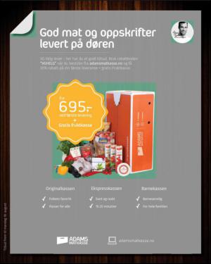 verdensgang_helg-20140823_000_00_00_061.pdf