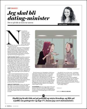 verdensgang_helg-20140823_000_00_00_066.pdf