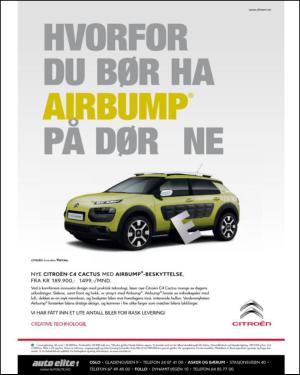 verdensgang_helg-20140823_000_00_00_067.pdf