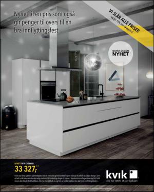 verdensgang_helg-20140823_000_00_00_068.pdf