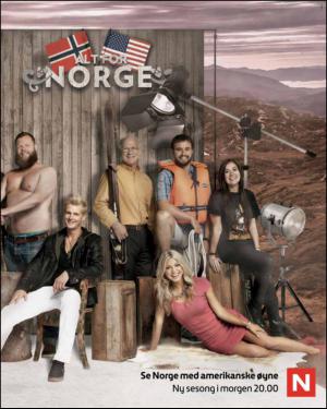 verdensgang_helg-20140830_000_00_00_003.pdf